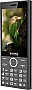 Мобільний телефон Sigma X-style 353 TREND Black (4827798626214) Мобільний телефон Sigma X-style 353 TREND Black (4827798626214)