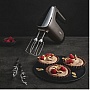  Tefal HT650E38