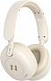 �������� Havit HV-H655BT Pro ANC Beige (6939119065935)