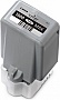  Canon PFI-1000MBk Matte black (0545C001)