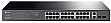  TP-Link TL-SG1428PE