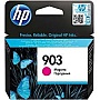  HP 903 OfficeJet Pro 6950 / 6960 / 6970 Magenta (T6L91AE)