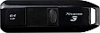  Patriot 64GB Xporter 3 USB 3.2 (PSF64GX3B3U)