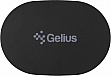 �������� Gelius Pro Reddots TWS Earbuds GP-TWS010 Black (00000082297)