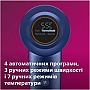 ��� Philips BHD839/00