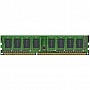  eXceleram DDR3 4GB 1600 MHz (E30136A)