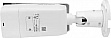   Hikvision DS-2CD2663G1-IZS (2.8-12)