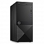  Dell Vostro 3670 (N506VD3470EMEA01_1901)