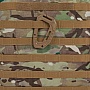   Highlander  Harrier 45L HMTC (TT210-HC) (931006)