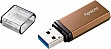 Флешка Apacer 128GB AH25C Classical Bronze USB 3.2 (AP128GAH25CJ-1) Флешка Apacer 128GB AH25C Classical Bronze USB 3.2 (AP128GAH25CJ-1)