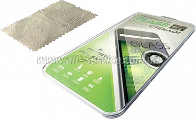   PowerPlant  Samsung Galaxy Xcover 3 VE SM-G389F (GL601554)