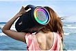   Tronsmart Bang Max Black (995053)