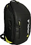   Joola Vision II Black (80166) (930945)