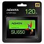 SSD  ADATA SATA 2.5