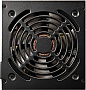 Блок питания Cougar 650W (ATLAS650) Блок питания Cougar 650W (ATLAS650)