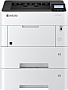  Kyocera ECOSYS P3155dn (1102TR3NL0)