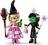 ����������� LEGO Wicked ������� ������� � ������ 558 ������� (75682)