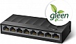   TP-Link LS1008G