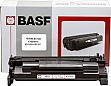 �������� BASF HP LJ 4003/ 4103/ MFP 4103 Black ������ W1510X ��� ���� (BASF-KT-W1510X-WOC)