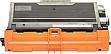 �����-�������� BASF Brother HL-L5000D/ 5100DN/ DCP-L5500DN ������ TN-3430 (BASF-KT-TN3430)