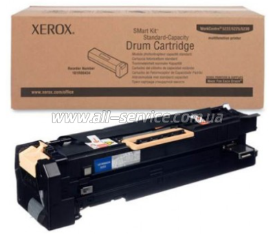  drum- 101R00434 Xerox WC 5222/ 5225/ 5230