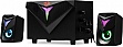   Redragon Toccata 11 RGB USB (78149)
