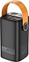 ������� ������������� HOCO 60000mAh Astrum PD 100W Black (DB160 / 714724)