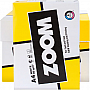   StoraEnso Zoom 80/ A4 500 c C (7318821541934)