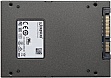  SSD 2.5