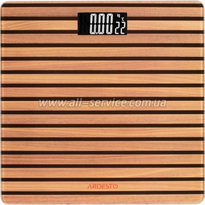 Ardesto SCB-965PLANK