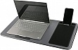    OfficePro CP615G