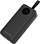   ColorWay 30000 mAh EnergyPlus PD, QC3.0 Black (CW-PB300LPB4BK-PDD)