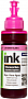  ColorWay Epson 673 Epson L800/ 1800 100 Light Magenta EW810LM (CW-EW810LM01)