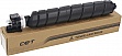 Тонер-картридж CET Kyocera TK-8365 Kyocera TASKalfa 2554ci аналог 1T02YP0NL0 Black (CET141658) Тонер-картридж CET Kyocera TK-8365 Kyocera TASKalfa 2554ci аналог 1T02YP0NL0 Black (CET141658)