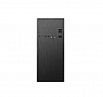  GameMax ET-212-U3 500W (ET-212-500W-U3)
