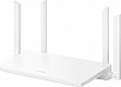  Huawei WS7001 V2 White (lifecell)