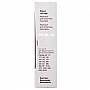  OKI ML 182 (PN-ML182) PATRON