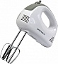 Grunhelm GRM610