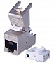  DIGITUS Keystone FTP 6, 24. (DN-93617-24)