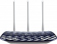 Wi-Fi   TP-Link Archer C20