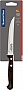 �������� ��� Tramontina Polywood Steak 127�� (21122/195)
