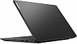  Lenovo V15 G4 IRU (83A1006GRA)