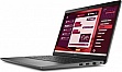  Dell Latitude 3450 (N005L345014UA_UBU)