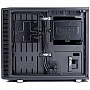  FRACTAL DESIGN Define S (FD-CA-DEF-NANO-S-BK)