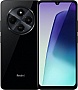   Xiaomi Redmi 14C 4/128GB Midnight Black (1100372)
