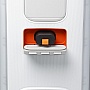   JBL PartyBox Club 120 White (JBLPBCLUB120SWEP)