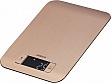  Ardesto SCK-898R