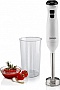  Gorenje HBX601XG
