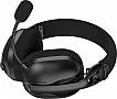 Наушники Hator Hyperpunk 3X Wireless Black (ESH14) Наушники Hator Hyperpunk 3X Wireless Black (ESH14)