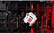  GravaStar Sirius P5 TWS BT 5.2 IPX4 Defense Mecha (GRAVASTARP5_MECHA_WHT_V2)